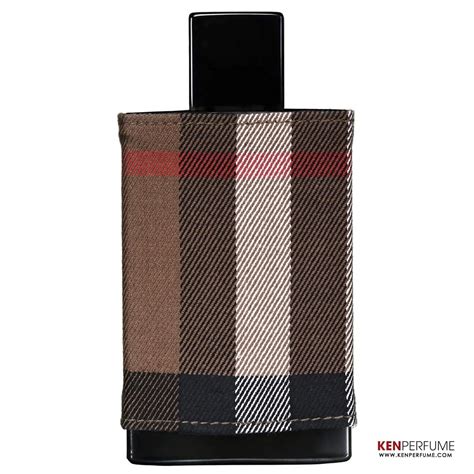 nước hoa nam burberry|nước hoa burberry nam giá.